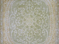 шерстяной  Nourisson A04-096 D3908/C4409