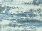 OSTA PIAZZO R 12191 505