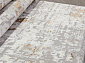 PALERMO F284 BEIGE-GREEN