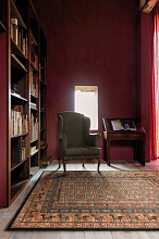 Ковер OSTA Kashqai 4301 500