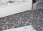 килим двухсторонний NUN KILIM NUN3 BEIGE