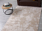 DOLCE F202 CREAM