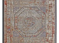 AMATIS 31181 095