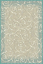 Ковер Соло 44034-28