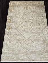 EMPEROS OLIMPOS E709A7 L.BEIGE / YELLOW