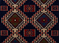 Azerkhalcha QUBA 675