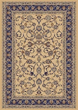 Ковер OSTA Kashqai 45314 110