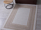 KAIR-A S123 BEIGE