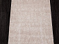 Ковровая Дорожка NATUREL D984 BEIGE