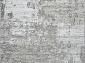 SIRIUS F194 BEIGE-GRAY