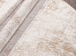 LISSABON SI025B BROWN / BROWN Овал