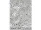 Ковровая дорожка FLOKATI 80062 095