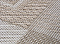 Ковровая Дорожка KAIR S138 BEIGE