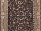 SHIRAZ 5081 000