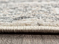 DONA G022 BEIGE