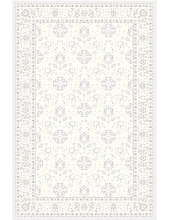 GARDENIA GR006 065