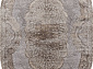 LUCCI P0246 VIZON / VIZON Овал