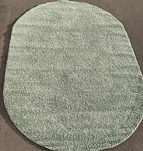 FUTURA S600 GREEN Овал