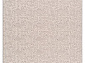 Galaxy Agnella Izar grey