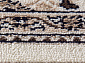 ВАЛЕНСИЯ ДЕЛЮКС D251 CREAM-BROWN