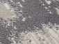 ATLANTIS D734 BEIGE Овал