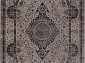 DOLCE D414 BEIGE