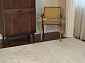 LORA 00955 BEIGE / WHITE