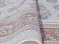 FARSI 1500 G136 CREAM