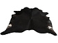 Коровья KRS001 BLACK