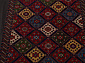 Azerkhalcha SHIRVAN 844