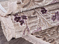 REGINA O0284 050 PURPLE Овал