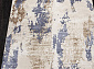 SAMIRA-A O1443 030 BLUE