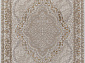 MOSSO 27226A BEIGE / BEIGE
