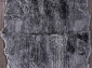Овчина Sheepskin Sheepskin 195x190 светло серый