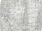 LORENZO D662BC BEIGE / L.GREY Овал