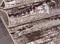 REGINA O0282 050 PURPLE