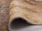 Коровья KRS004 D.BEIGE