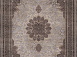 ARAMIS 123177 000