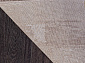 Ковровая Дорожка ARMINA 03710A BROWN / BROWN