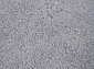 из искусственного меха Chic 1000A SILVER_5001