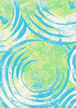 для детей MICROFLOR 3068c