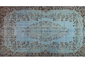 ручной работы Vintage Look at Me C-49