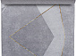 Ковровая Дорожка LEO PLUS PX6030 GREY