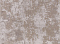 DOLCE F202 CREAM