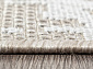 KAIR-A S136 BEIGE
