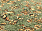 KASHQAI 43-28 401 V