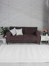 GRAFF F239 GRAY