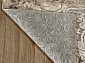 FRESCO 69005 6555