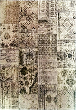 ARGENTUM 63 312 6333 V