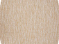 VEGAS S113 BEIGE Овал